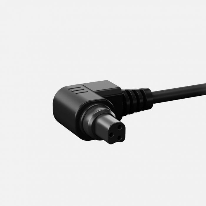 Shutter Release Camera Cable for your MUWI Flow X.