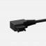 Shutter Release Camera Cable for your MUWI Flow X.